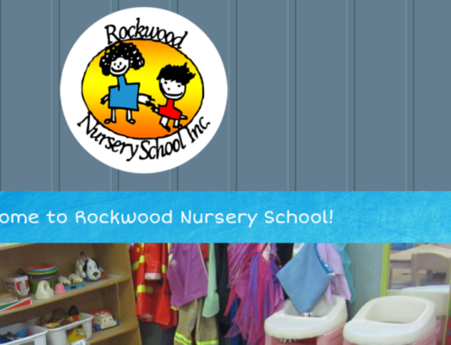 Welcome to our updated website!