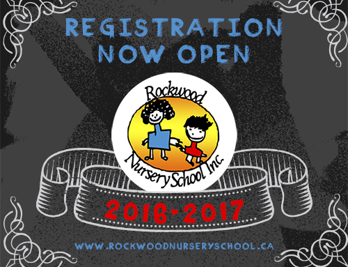 2016-2017 Registration Now Open!